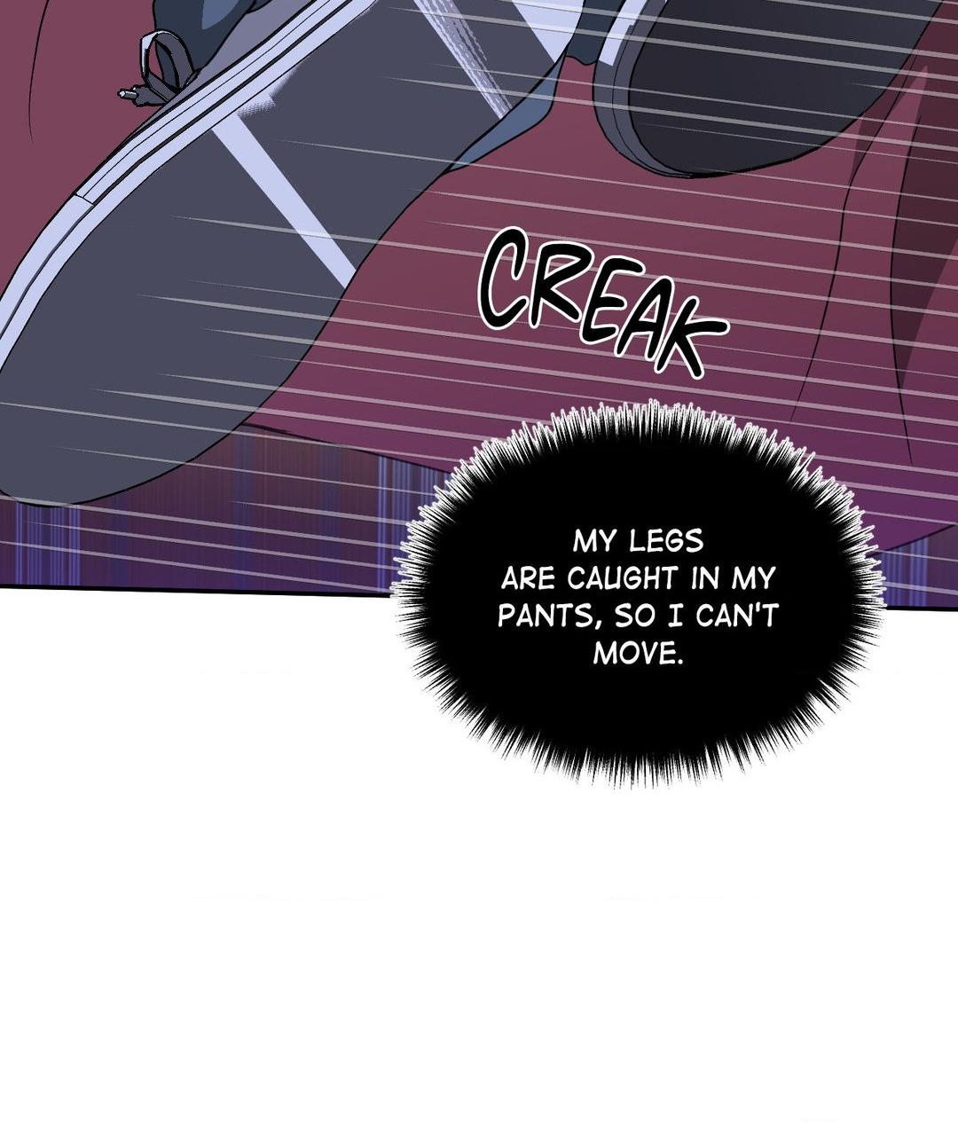 Shutline, Chapter 91 image 06